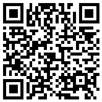 QR Code for bitcoin:12etKfsCwVMqqSvFGGvU5V8fim7q61adWF