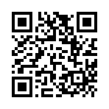 QR Code for bitcoin:12etLToxaiaBfkTL2VGsaZC7FjrHaQweA1