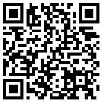 QR Code for bitcoin:12euA9VpKjNMd3s6V7paXLSKBELstqAXae