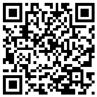 QR Code for bitcoin:12euE2jwsXKVM6NGcavzuKFAFg9Cg26kXf