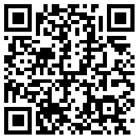 QR Code for bitcoin:12euPaHoLtnLUErcdEngpm4K8gAoTUVmkT