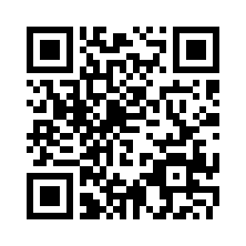 QR Code for bitcoin:12euc1Wrd5PHLuANYee5b6p8ekRnc5hmxg