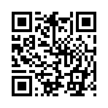 QR Code for bitcoin:12eumUGhA9LQU58zu92toqbCjEYJNe3Hun