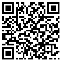QR Code for bitcoin:12eus6t2ETqbobFt5TiZpvJGDRL4ibFyr8