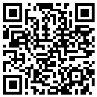 QR Code for bitcoin:12euusmHUfvxXkc96dKTZpxu6AtRNcJvFa