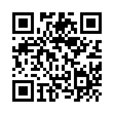 QR Code for bitcoin:12euxiP9UtANXPbX3Ee7wC8FbxMv8brKhT