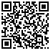 QR Code for bitcoin:12ev2BL3ZLcGABDj6FX7wAVMGHKeKPnwjC