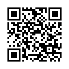 QR Code for bitcoin:12ev5WVDJ78pNFmzod5crDoQKpU6CeVLxP