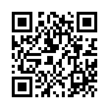 QR Code for bitcoin:12ev6BF86aT3JQqYmxDjfkdFSya9LmD8QC
