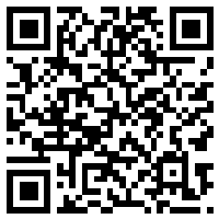 QR Code for bitcoin:12evATGXAArYBf1TzZPxaBpRGnVNf2U2n9