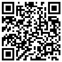 QR Code for bitcoin:12evAynUKjB7qGM934mFkjkWRbK99ZXfqa