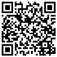 QR Code for bitcoin:12evAzRBdej9McZT8s89v8pcMBxmc5zwhp