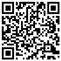QR Code for bitcoin:12evD5CTujWFeob9cAfVTkZken8QoWCdNW
