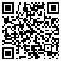 QR Code for bitcoin:12evDPeXzQoyf8XaZAiQDpZLHL6wLdpSSn