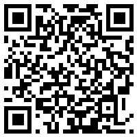 QR Code for bitcoin:12evEkbfF9XnfRi3ZEwsT1WEVJRRsPMCiT