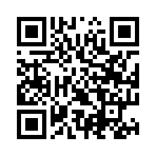 QR Code for bitcoin:12evH3vYxhyoQKohdbgfNxNFyErvTEdRz3