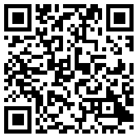 QR Code for bitcoin:12evP7SuriYkLfDRgXrMUPsecouV84dX2V