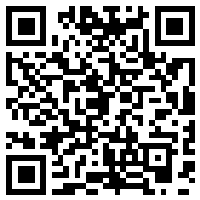 QR Code for bitcoin:12evP7dMVa2j7kyqPXsFB8Ag7jWo9Bqi87