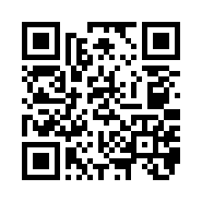 QR Code for bitcoin:12evQTouWcFTBHjUtfXfKjfzXwjBXXRy8U