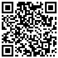 QR Code for bitcoin:12evTDzPy36Y7SfBoEx3ep3rKhkuJYAMRP