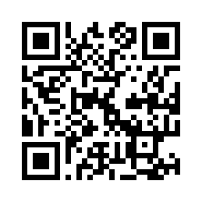 QR Code for bitcoin:12evdCi5maS8FnfmMuPuM9TTsmn3uCrTG3
