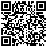 QR Code for bitcoin:12evdooKUPmQ1DBCxhsDdwmC4J7ZSuMYxW