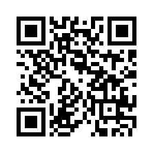 QR Code for bitcoin:12evfRqa3DC1DwgfcpWEAc8bA3YU2aWRrH