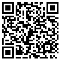 QR Code for bitcoin:12evg2byTo6wgg2UuSS5VZi6Fv2qTJ7gL9