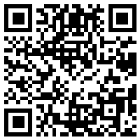 QR Code for bitcoin:12evnZD2P2ZMTZr4aeXw9GSWQTWNFTXDoW
