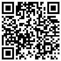 QR Code for bitcoin:12ewBVF1uZEjVSwCpaaLBs3ANb3sF78phe