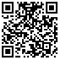 QR Code for bitcoin:12ewHukACp7oSSX351dCsGobeh6A8sV7iZ