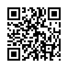 QR Code for bitcoin:12ewJLh7bwD86SVbRicSCnwZnwEL7ByCD5