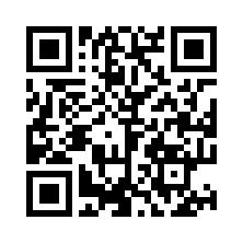 QR Code for bitcoin:12ewaCckuDfexH11AvZKiGFr6AmCL2W7EU