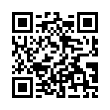 QR Code for bitcoin:12ewaRF5ZjWeZ5SJ3aaQFhdoB9ajbPKTXs