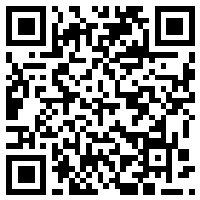 QR Code for bitcoin:12exfpFmPYLRbAFLBWg2pjsTX1ZV1qF7QL