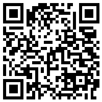QR Code for bitcoin:12exvxSa5ZNGD3NfDPMRML9DUV7cGR2UYW