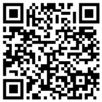 QR Code for bitcoin:12exz7nihbsqM2kdPH9B7rtQKPexNvKLsD