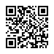 QR Code for bitcoin:12eyTmtaho7qfaAJPsrfVCEEN9uuBCbWq2