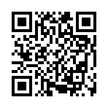 QR Code for bitcoin:12eyU6UJott5NGCUffagMBemuc3RMyRtkZ