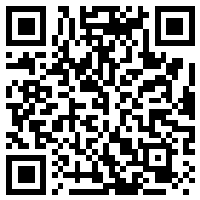 QR Code for bitcoin:12eydPh8DGciVaeHUEe8T2AWJd2X37CKPw