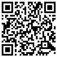 QR Code for bitcoin:12eye3gbiMiDteUxejmn5aPJfkHGoW4aGz