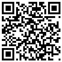 QR Code for bitcoin:12eyfUxKWqkM9mR8ExhxgPy7gunpxP9X6B