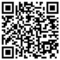 QR Code for bitcoin:12eygPK2eGhW6v8ARYS6Yw2eiybwd1AcAW