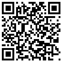 QR Code for bitcoin:12eymPk7mD7kBTQnuVVuExppfunqe29dUc