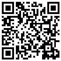 QR Code for bitcoin:12eypyvhLCeBzUNZpMdJwwX4UZPnc73RYL