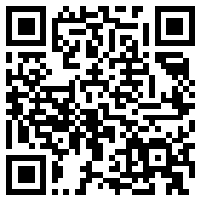 QR Code for bitcoin:12eyvGFjfdzpnZRKPdbiKXuSPeCQPSeo7t