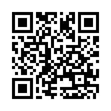 QR Code for bitcoin:12eyysHCewR5RTw6SZVjRGMP5PRXxSNBzS