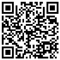 QR Code for bitcoin:12ezVXwLK2svYmNSALkmWXmXFs3TdLSsdx
