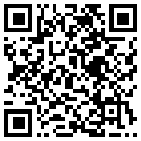 QR Code for bitcoin:12ezprNxaCM6XZLWhC8rqtbcoXDik6qxi5