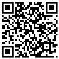 QR Code for bitcoin:12ezzRpg2w8YpnkMSkAVHJFpkTTCtfhZMe